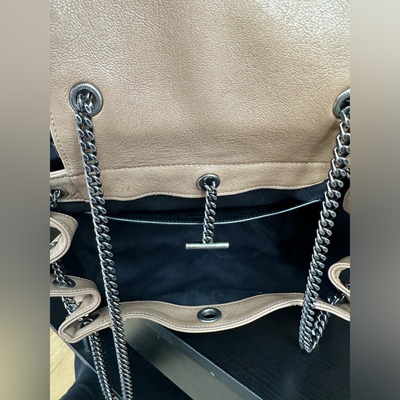 YSL BAG - Picture 10 of 13